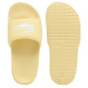 SANDALIA MUJER  LACOSTE SERVE SLIDE 1.0 1261 CFA