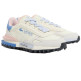 ZAPATILLA MUJER  LACOSTE ELITE ACTIVE 1261 SFA