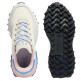 ZAPATILLA MUJER  LACOSTE ELITE ACTIVE 1261 SFA