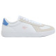 ZAPATILLA MUJER  LACOSTE BASESHOT PRO 126 7 SFA