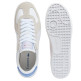 ZAPATILLA MUJER  LACOSTE BASESHOT PRO 126 7 SFA