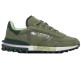 ZAPATILLA HOMBRE  LACOSTE ELITE ACTIVE 1262 SMA