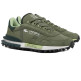 ZAPATILLA HOMBRE  LACOSTE ELITE ACTIVE 1262 SMA