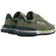 ZAPATILLA HOMBRE  LACOSTE ELITE ACTIVE 1262 SMA