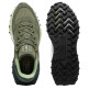 ZAPATILLA HOMBRE  LACOSTE ELITE ACTIVE 1262 SMA