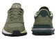 ZAPATILLA HOMBRE  LACOSTE ELITE ACTIVE 1262 SMA