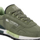 ZAPATILLA HOMBRE  LACOSTE ELITE ACTIVE 1262 SMA