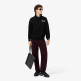ZAPATILLA HOMBRE  LACOSTE ATHLEISURE SNEAKERS
