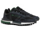 ZAPATILLA HOMBRE  LACOSTE ATHLEISURE SNEAKERS