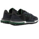 ZAPATILLA HOMBRE  LACOSTE ATHLEISURE SNEAKERS