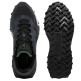 ZAPATILLA HOMBRE  LACOSTE ATHLEISURE SNEAKERS