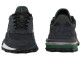 ZAPATILLA HOMBRE  LACOSTE ATHLEISURE SNEAKERS