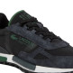 ZAPATILLA HOMBRE  LACOSTE ATHLEISURE SNEAKERS