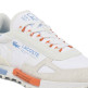 ZAPATILLA HOMBRE  LACOSTE ELITE ACTIVE 1263 SMA