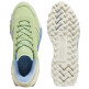 ZAPATILLA HOMBRE  LACOSTE ELITE ACTIVE 1263 SMA