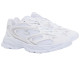 ZAPATILLA   LACOSTE L003 NEO SHOT 1262 SUJ