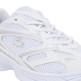 ZAPATILLA   LACOSTE L003 NEO SHOT 1262 SUJ