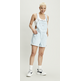MONO MUJER LEVIS 100% COTTON VINTAGE SHORTALL CAUGHT NAPPIN