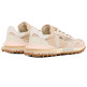 ZAPATILLA MUJER  LACOSTE ATHLEISURE SNEAKERS