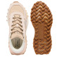 ZAPATILLA MUJER  LACOSTE ATHLEISURE SNEAKERS