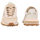 ZAPATILLA MUJER  LACOSTE ATHLEISURE SNEAKERS