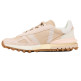 ZAPATILLA MUJER  LACOSTE ATHLEISURE SNEAKERS