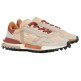ZAPATILLA MUJER  LACOSTE ATHLEISURE SNEAKERS