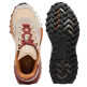 ZAPATILLA MUJER  LACOSTE ATHLEISURE SNEAKERS