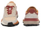 ZAPATILLA MUJER  LACOSTE ATHLEISURE SNEAKERS