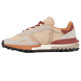 ZAPATILLA MUJER  LACOSTE ATHLEISURE SNEAKERS