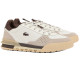 HOMBRE COURT SNEAKERS 2F5