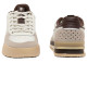 HOMBRE COURT SNEAKERS 2F5