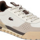 HOMBRE COURT SNEAKERS 2F5