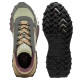 HOMBRE ATHLEISURE SNEAKERS 5E7