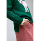 JERSEY NIÑA  CIAFAN JUMPER