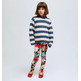 JERSEY NIÑA  CIAFAN JUMPER