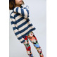 JERSEY NIÑA  CIAFAN JUMPER