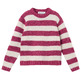 JERSEY NIÑA  CIAFAN JUMPER