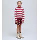 JERSEY NIÑA  CIAFAN JUMPER