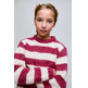 JERSEY NIÑA  CIAFAN JUMPER