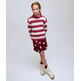 JERSEY NIÑA  CIAFAN JUMPER