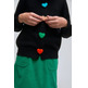JERSEY NIÑA  CIAFAN CARDIGAN