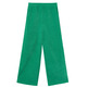 PANTALÓN NIÑA COMPAÑIA FANTASTICA DE PANA VERDE