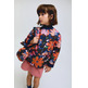 CAZADORA NIÑA  CIAFAN JACKET