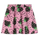 FALDA NIÑA  CIAFAN SHORT SKIRT