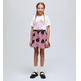 FALDA NIÑA  CIAFAN SHORT SKIRT