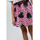 FALDA NIÑA  CIAFAN SHORT SKIRT