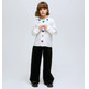 CAMISA NIÑA  CIAFAN SHIRT