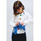 CAMISA NIÑA  CIAFAN SHIRT