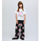 CAMISETA NIÑA  CIAFAN T-SHIRT